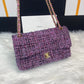 Luxe Touch Bags 

 -  Bags - 3214