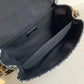 Luxe Touch Bags 

 - LTB Bags - 2609