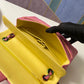 LTB - Luxe Touch Bags - 223
