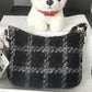 Luxe Touch Bags 

 -  Bags - 2695