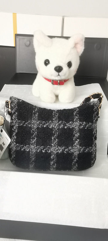 Luxe Touch Bags 

 -  Bags - 2695