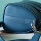 Luxe Touch Fashion LTB-bags - 11257
