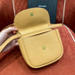 Luxe Touch - SLY Bags 035