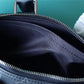 Luxe Touch Fashion LTB-bags - 11254