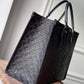 Luxe Touch Bags -   3134