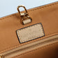 Fashion LTB-bags - 3771
