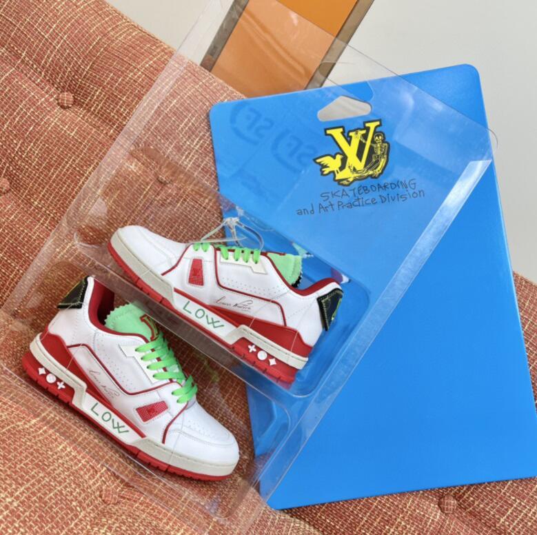 Luxe Touch Bags -  Men Shoes - 1429