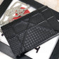 LTB - Luxe Touch Bags - 656
