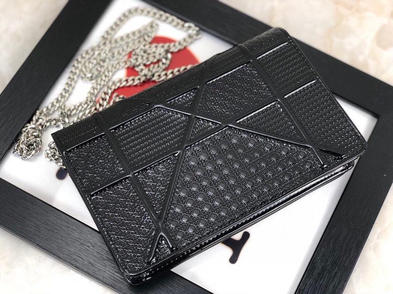 LTB - Luxe Touch Bags - 656