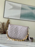 Fashion LTB-bags - 4636