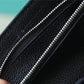 Luxe Touch Fashion LTB-bags - 8767