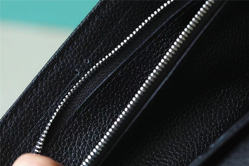 Luxe Touch Fashion LTB-bags - 8767