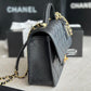 Luxe Touch Bags 

 -  Bags - 2783