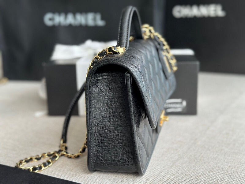 Luxe Touch Bags 

 -  Bags - 2783