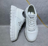 Luxe Touch Bags - PD Men Shoes - 229