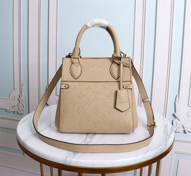 Fashion LTB-bags - 3739