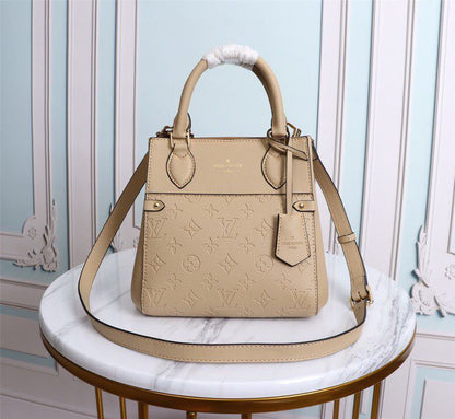 Fashion LTB-bags - 3739
