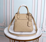 Fashion LTB-bags - 3739