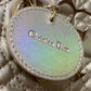 LTB - Luxe Touch Bags - 048
