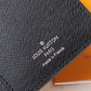 Fashion Luxe Touch bags - 4317