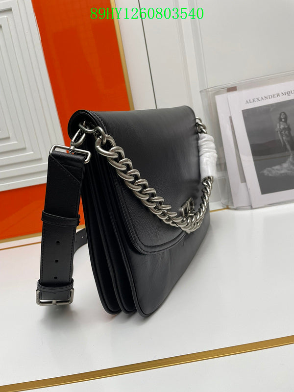 LTB Fashion - BGA Bags - 1661