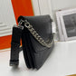 Luxe Touch Fashion - BGA Bags - 1661
