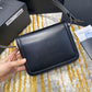 LTB - SLY Bags 026