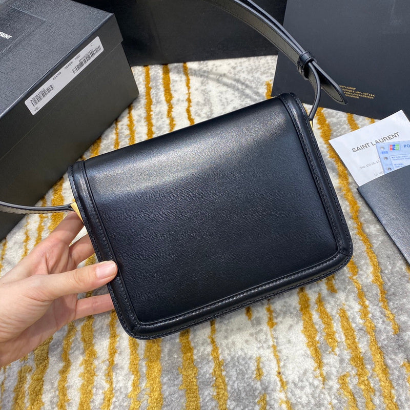 LTB - SLY Bags 026