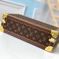 Fashion LTB-bags - 4158