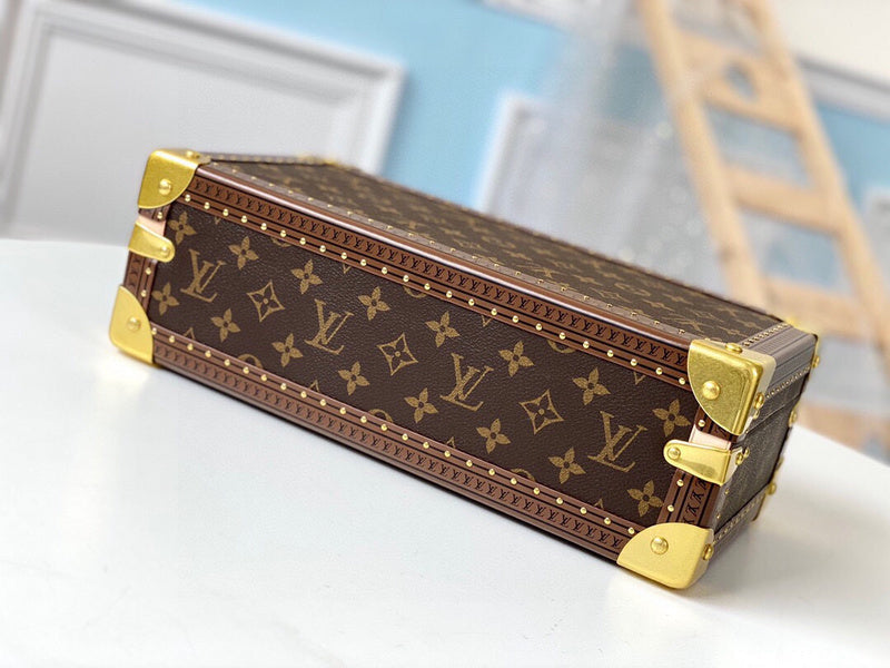 Fashion LTB-bags - 4158