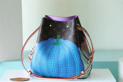 LTB - LUV Bags - 441