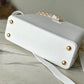 Fashion Luxe Touch bags - 4041