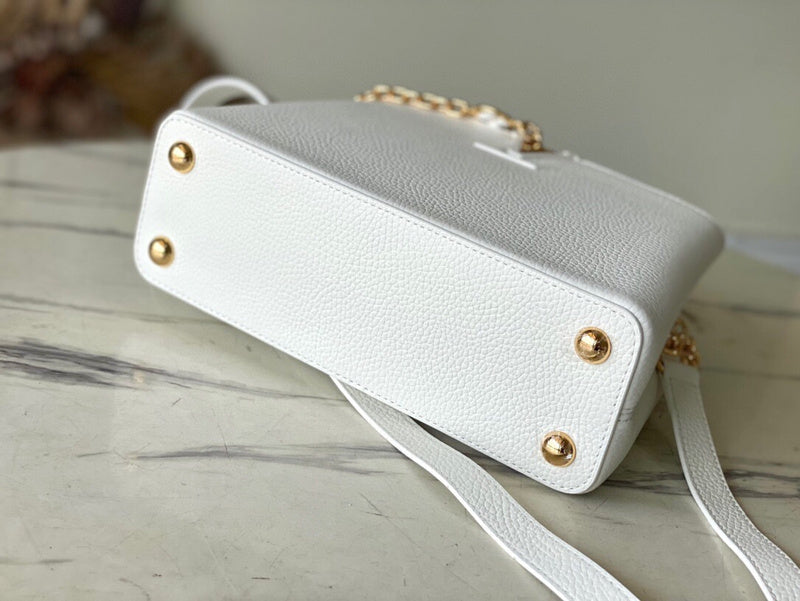 Fashion Luxe Touch bags - 4041