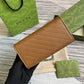 LTB - GG Bags - 183