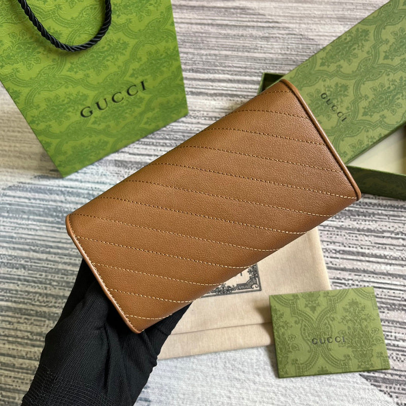 LTB - GG Bags - 183