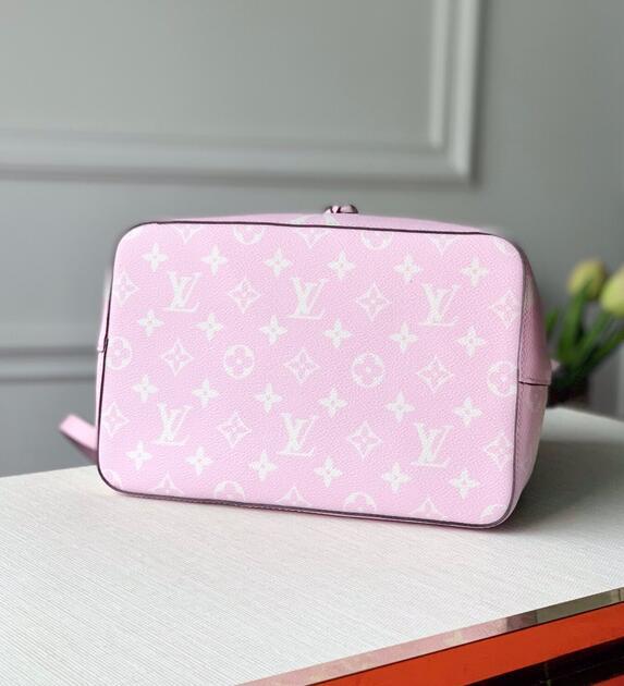 Luxe Touch Bags -   3113