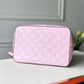 Luxe Touch Bags 

 - LTB Bags - 3113