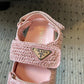 Luxe Touch Bags - PD Women Shoes - 101