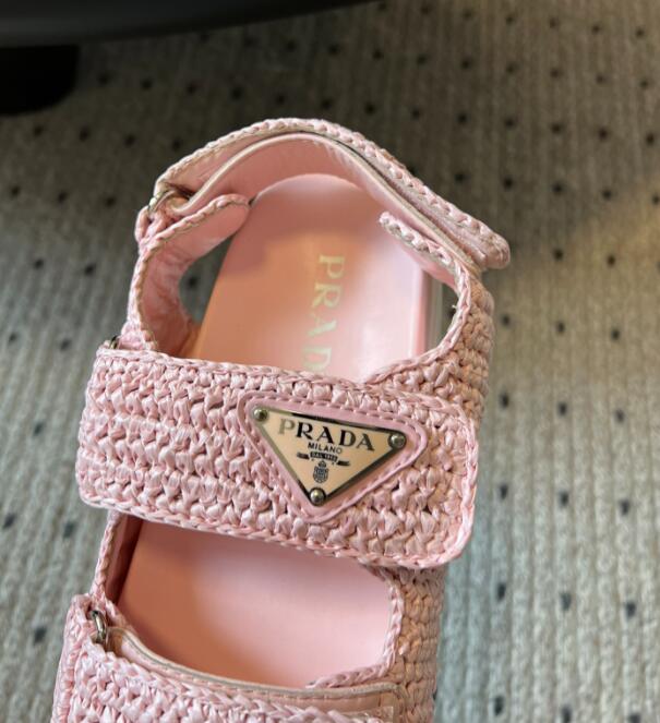 Luxe Touch Bags - PD Women Shoes - 101
