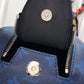 Luxe Touch Fashion LTB-bags - 16998