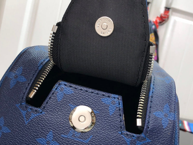 Luxe Touch Fashion LTB-bags - 16998