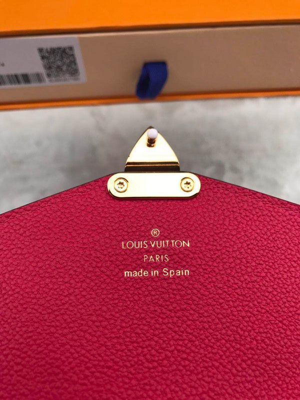 Rezaus Fashion LTB-bags - 9129