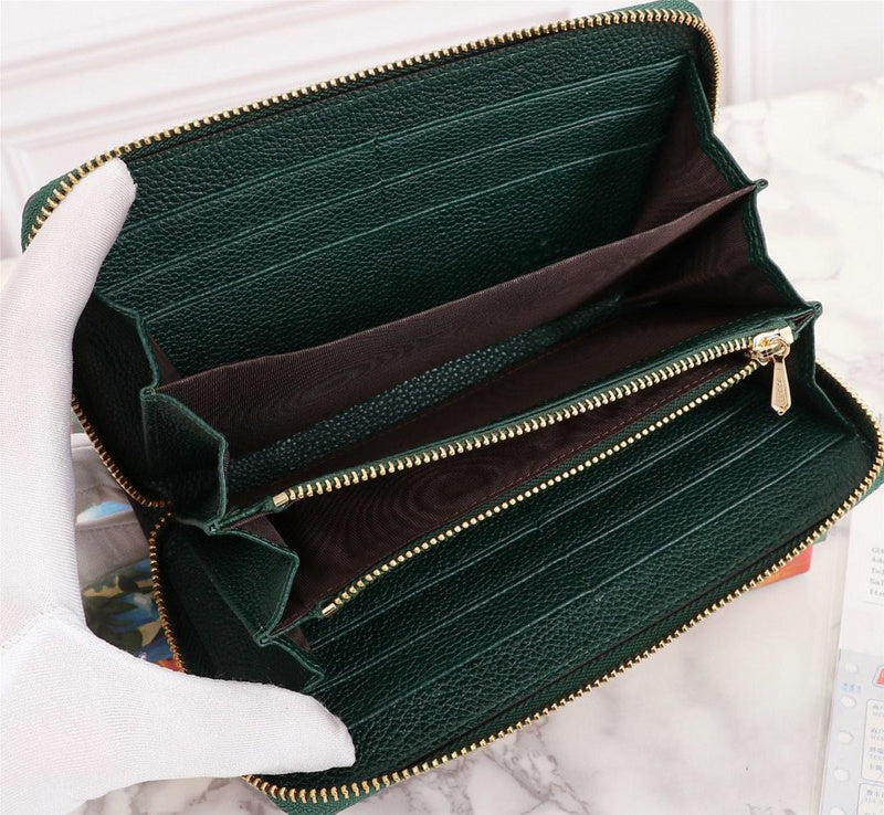 Luxe Touch Bags - Luxe Touch Bags - 921