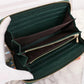 Luxe Touch Bags 

 - LTB Bags - 921