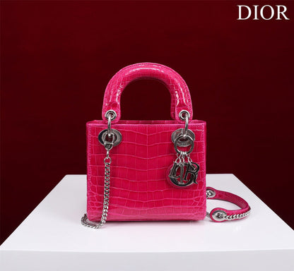 LTB - Luxe Touch Bags - 1648