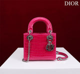 LTB - Luxe Touch Bags - 1648