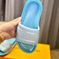 Luxe Touch Bags 

 - LTB Women Shoes - 207