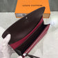 Luxe Touch Fashion LTB-bags - 9003