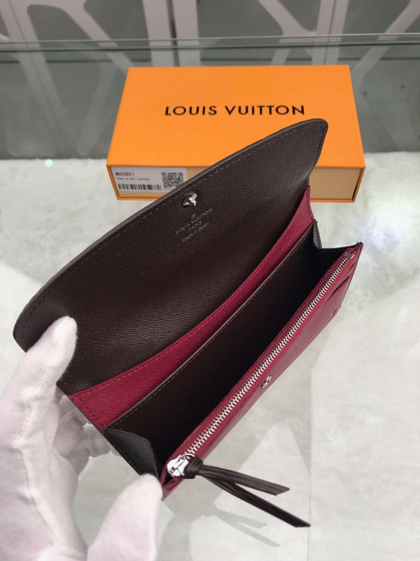Luxe Touch Fashion LTB-bags - 9003
