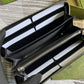 LTB - GG Bags - 173